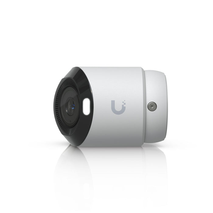 Ubiquiti UniFi G6 180 Camera, White [UVC-G6-180-W]