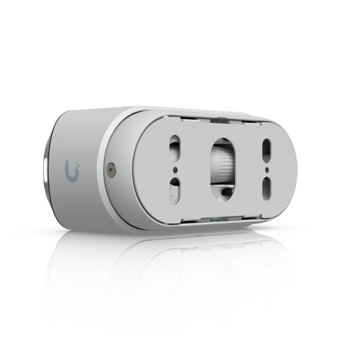 Ubiquiti UniFi G6 180 Camera, White [UVC-G6-180-W]