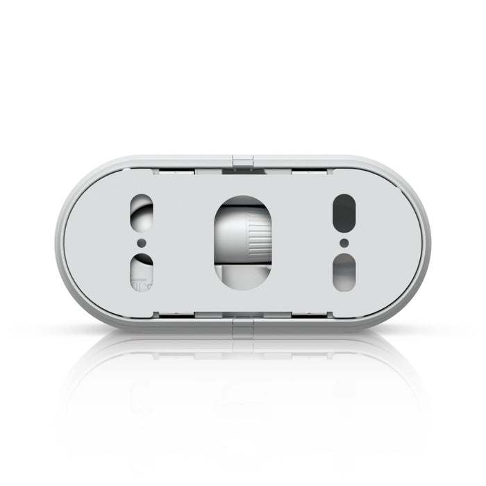 Ubiquiti UniFi G6 180 Camera, White [UVC-G6-180-W]