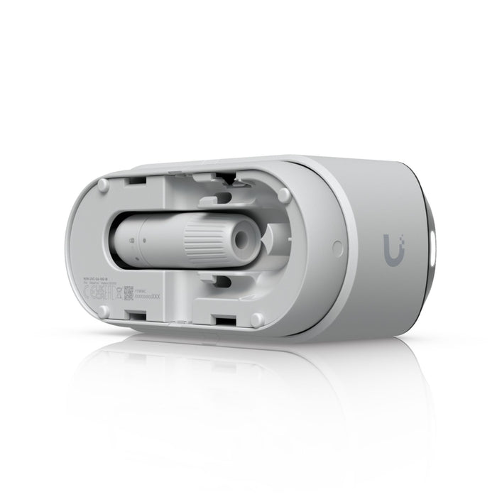 Ubiquiti UniFi G6 180 Camera, White [UVC-G6-180-W]
