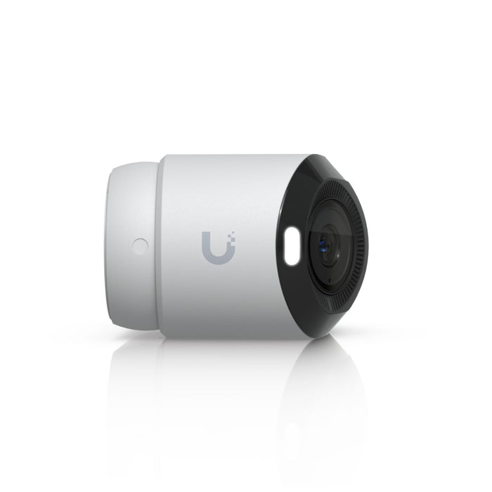 Ubiquiti UniFi G6 180 Camera, White [UVC-G6-180-W]