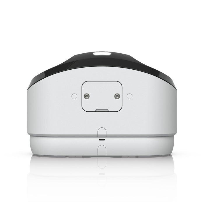 Ubiquiti UniFi G6 180 Camera, White [UVC-G6-180-W]