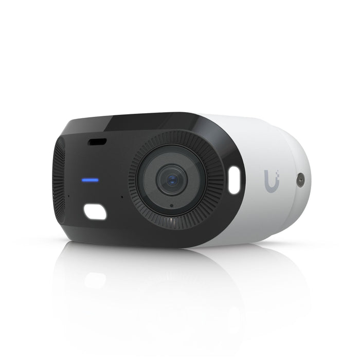 Ubiquiti UniFi G6 180 Camera, White [UVC-G6-180-W]