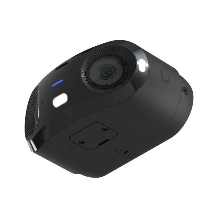Ubiquiti UniFi G6 180 Camera, Black [UVC-G6-180-B]