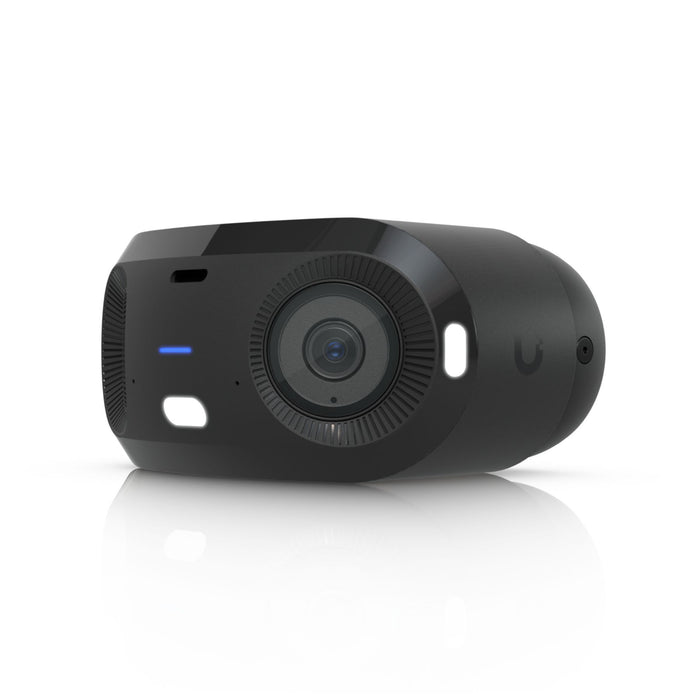 Ubiquiti UniFi G6 180 Camera, Black [UVC-G6-180-B]