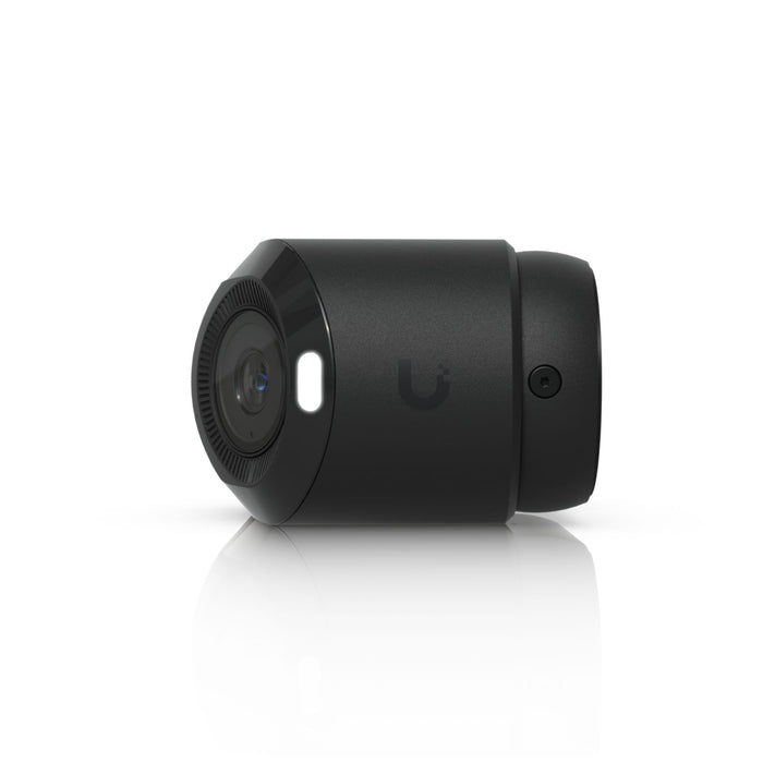 Ubiquiti UniFi G6 180 Camera, Black [UVC-G6-180-B]