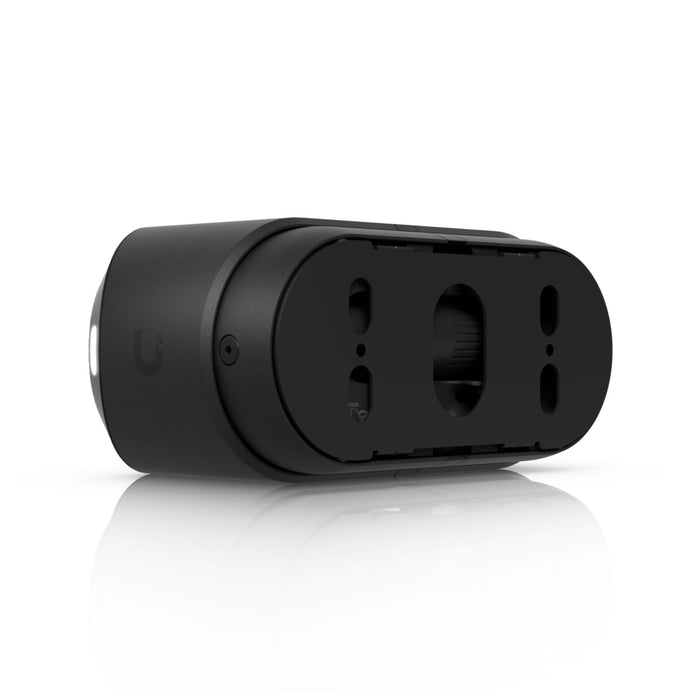 Ubiquiti UniFi G6 180 Camera, Black [UVC-G6-180-B]
