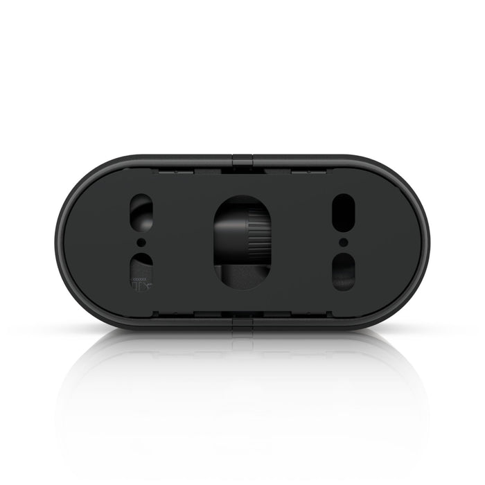 Ubiquiti UniFi G6 180 Camera, Black [UVC-G6-180-B]