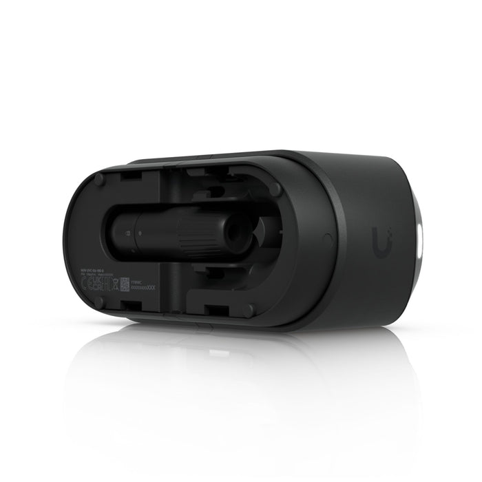 Ubiquiti UniFi G6 180 Camera, Black [UVC-G6-180-B]