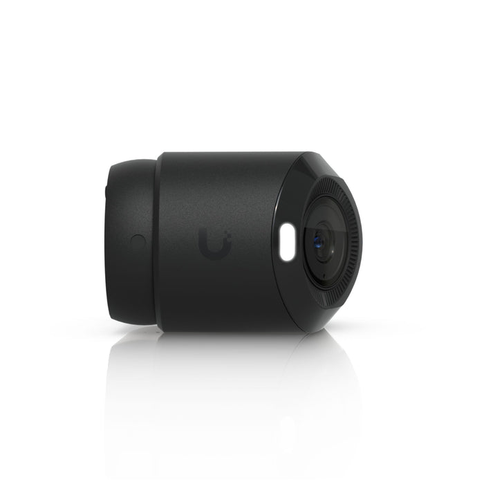 Ubiquiti UniFi G6 180 Camera, Black [UVC-G6-180-B]
