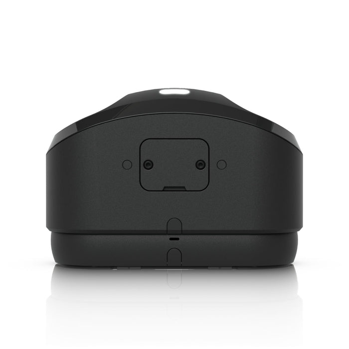Ubiquiti UniFi G6 180 Camera, Black [UVC-G6-180-B]