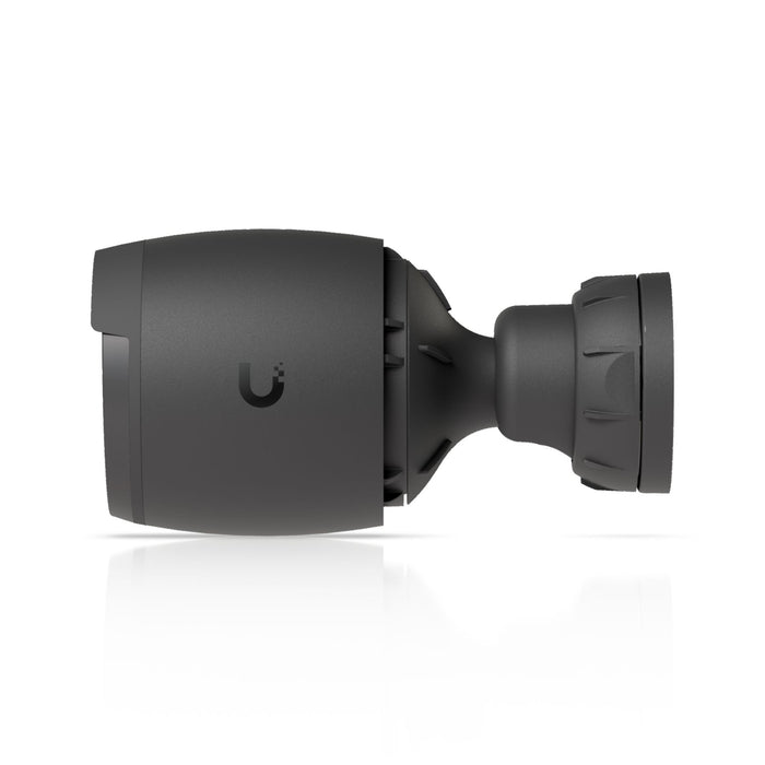Ubiquiti UniFi G6 Bullet Camera, Black [UVC-G6-Bullet-B]