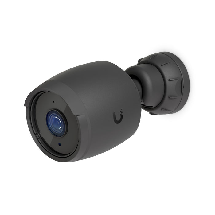 Ubiquiti UniFi G6 Bullet Camera, Black [UVC-G6-Bullet-B]