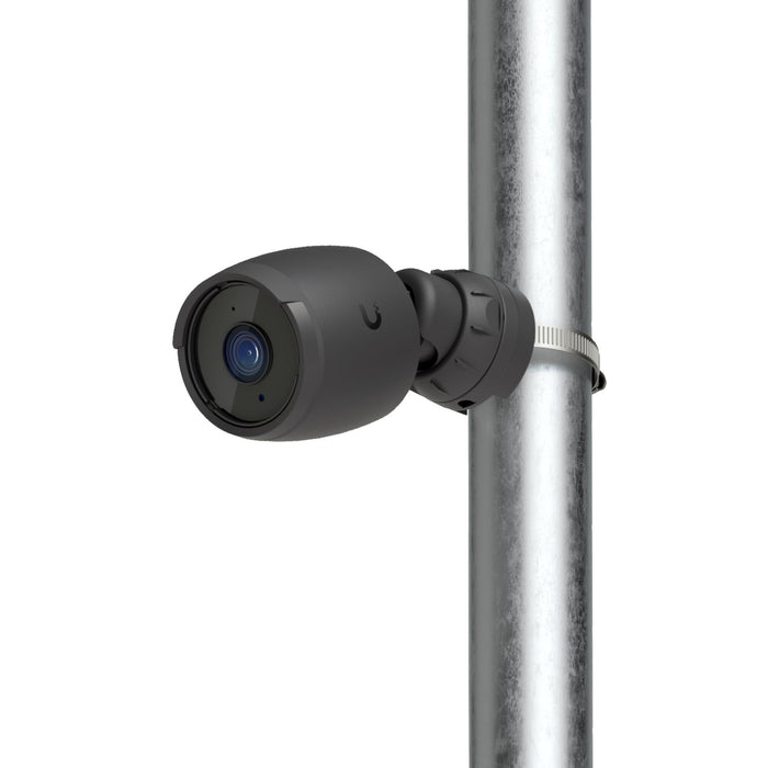 Ubiquiti UniFi G6 Bullet Camera, Black [UVC-G6-Bullet-B]