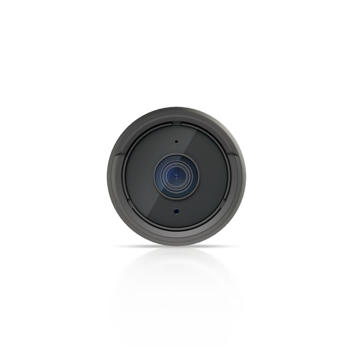 Ubiquiti UniFi G6 Bullet Camera, Black [UVC-G6-Bullet-B]