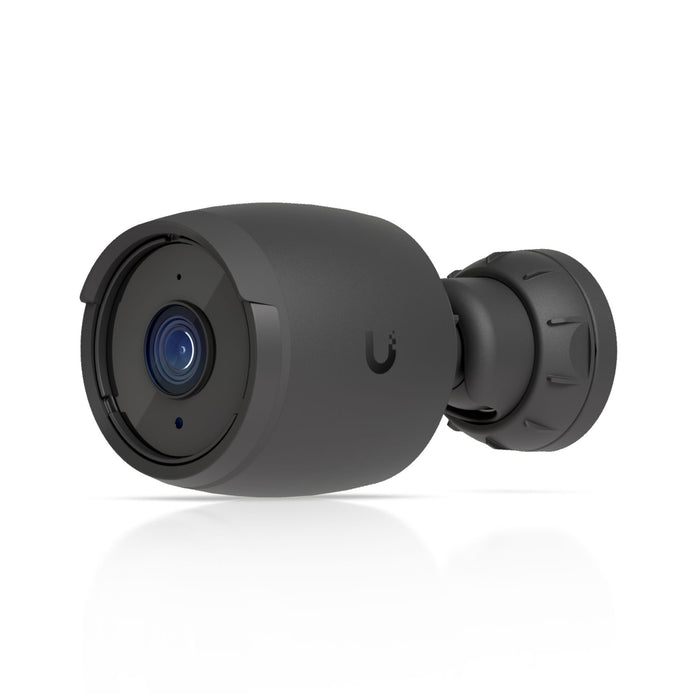 Ubiquiti UniFi G6 Bullet Camera, Black [UVC-G6-Bullet-B]