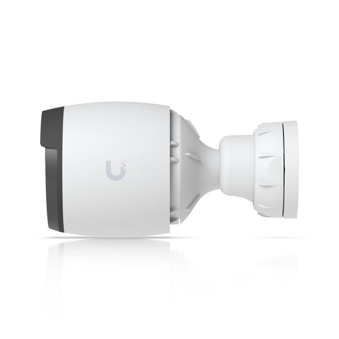 Ubiquiti UniFi G6 Bullet Camera, White [UVC-G6-Bullet-W]