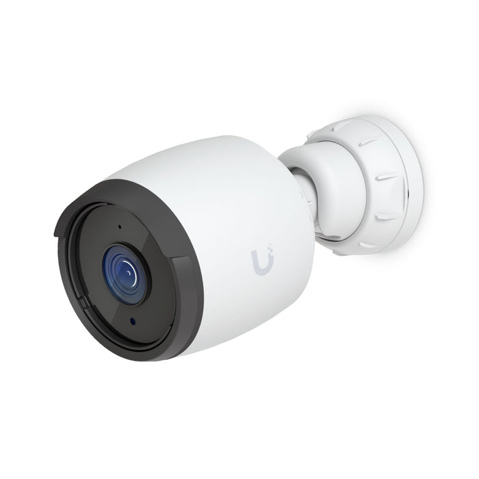 Ubiquiti UniFi G6 Bullet Camera, White [UVC-G6-Bullet-W]