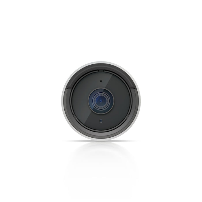 Ubiquiti UniFi G6 Bullet Camera, White [UVC-G6-Bullet-W]