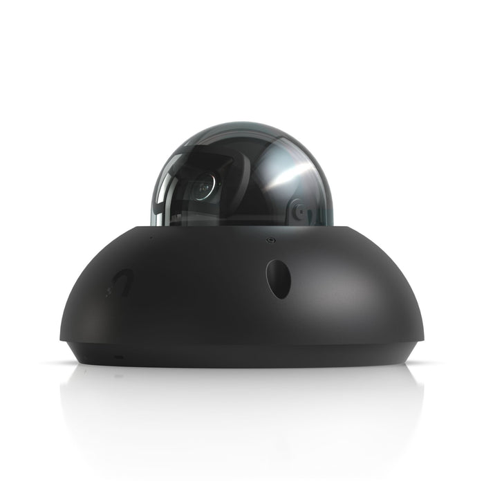Ubiquiti UniFi G6 Dome Camera, Black [UVC-G6-Dome-B]