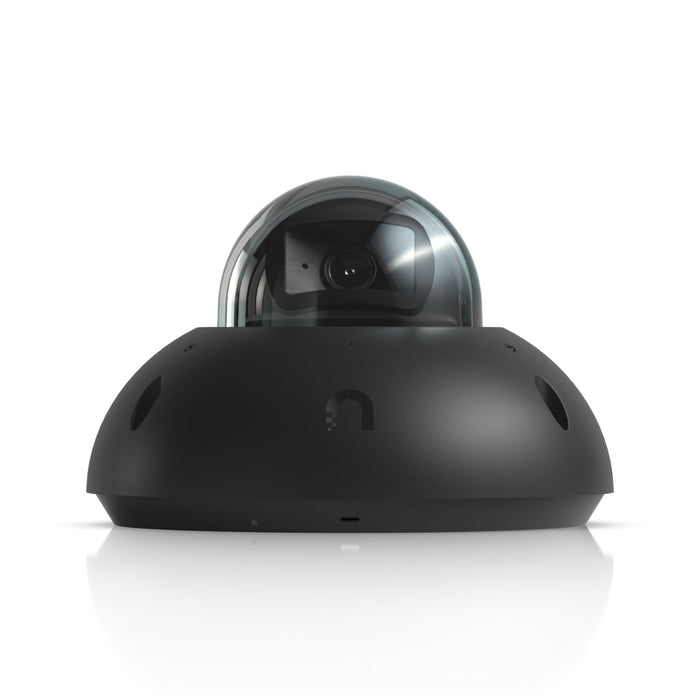 Ubiquiti UniFi G6 Dome Camera, Black [UVC-G6-Dome-B]