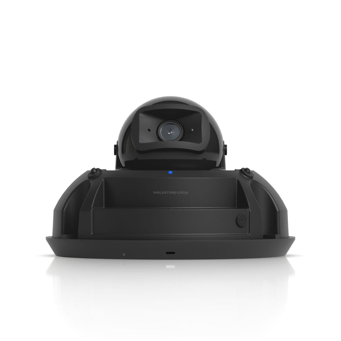 Ubiquiti UniFi G6 Dome Camera, Black [UVC-G6-Dome-B]