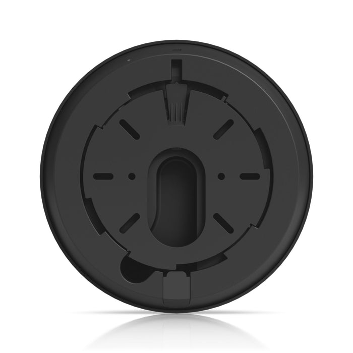 Ubiquiti UniFi G6 Dome Camera, Black [UVC-G6-Dome-B]