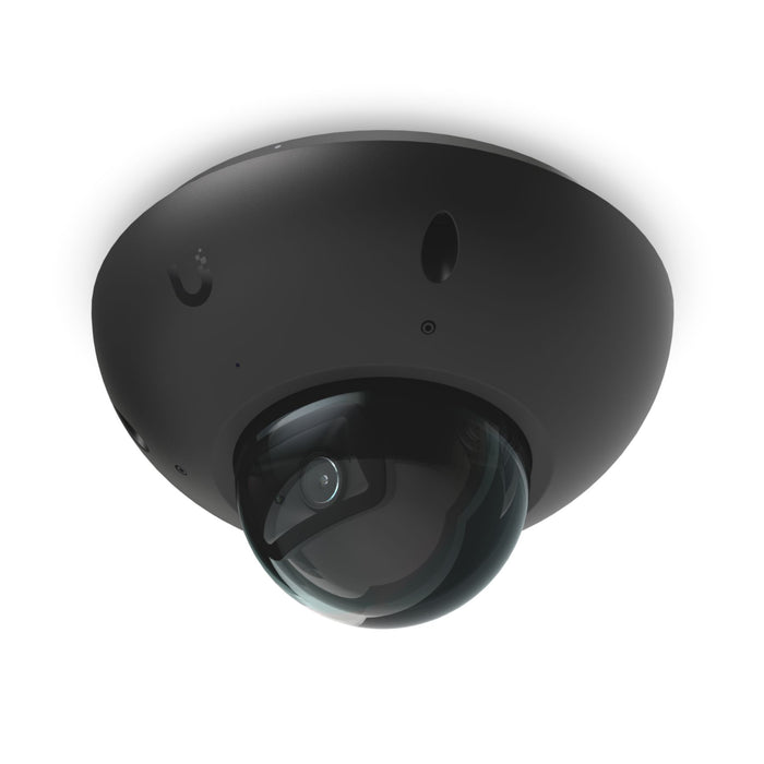 Ubiquiti UniFi G6 Dome Camera, Black [UVC-G6-Dome-B]