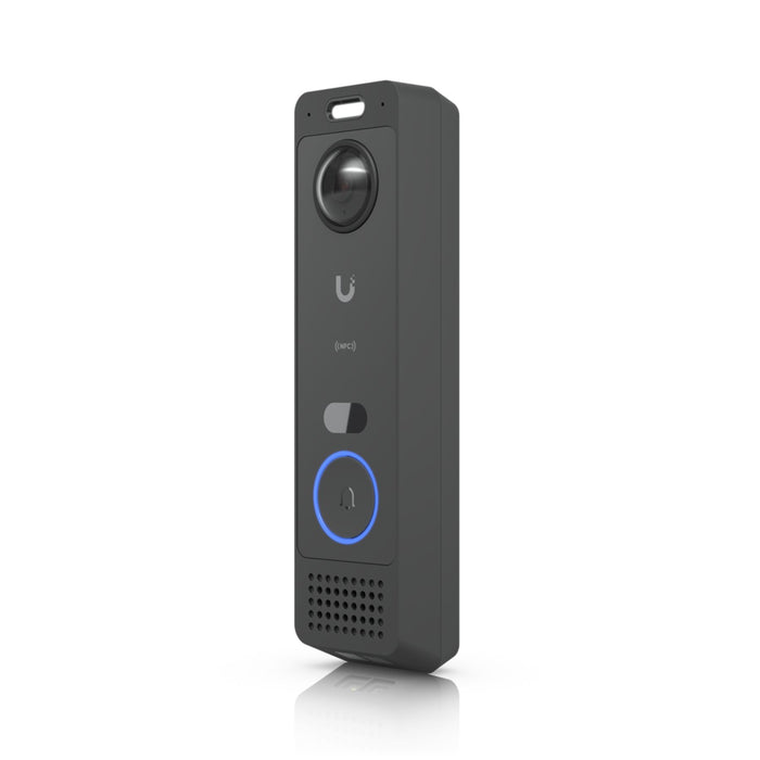 Ubiquiti UniFi G6 Entry [UVC-G6-Entry]