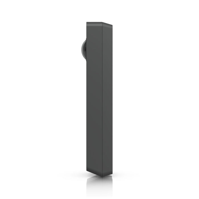 Ubiquiti UniFi G6 Entry [UVC-G6-Entry]