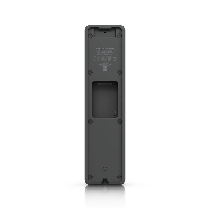 Ubiquiti UniFi G6 Entry [UVC-G6-Entry]