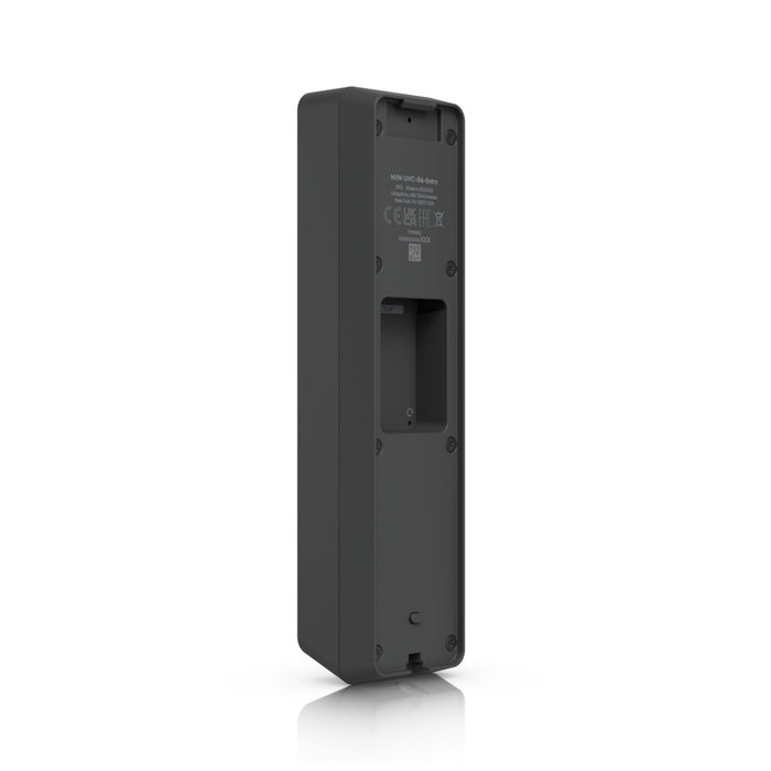 Ubiquiti UniFi G6 Entry [UVC-G6-Entry]