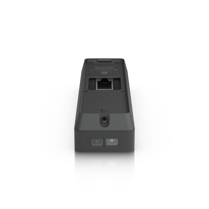 Ubiquiti UniFi G6 Entry [UVC-G6-Entry]
