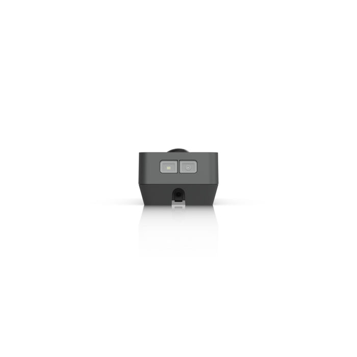 Ubiquiti UniFi G6 Entry [UVC-G6-Entry]