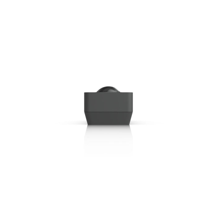 Ubiquiti UniFi G6 Entry [UVC-G6-Entry]