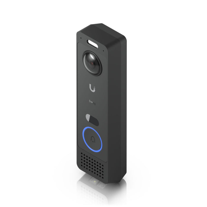 Ubiquiti UniFi G6 Entry [UVC-G6-Entry]