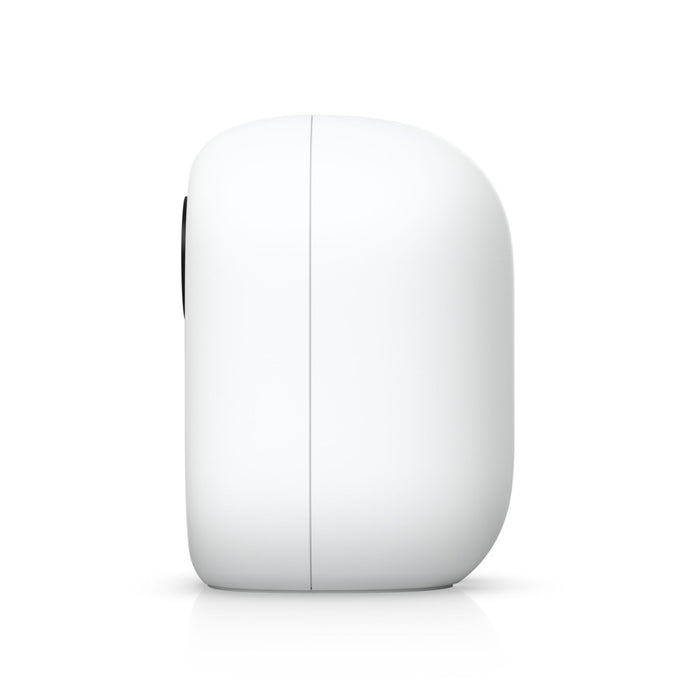 Ubiquiti UniFi G6 Instant Camera, White [UVC-G6-INS-W-US]