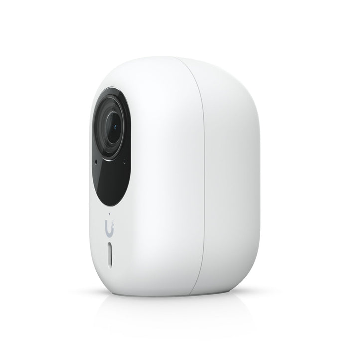 Ubiquiti UniFi G6 Instant Camera, White [UVC-G6-INS-W-US]