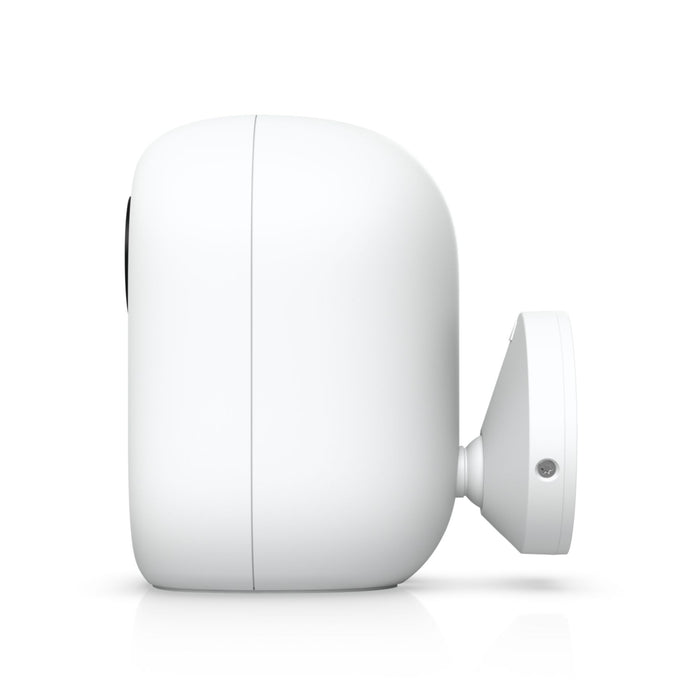 Ubiquiti UniFi G6 Instant Camera, White [UVC-G6-INS-W-US]