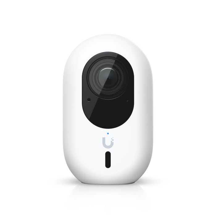 Ubiquiti UniFi G6 Instant Camera, White [UVC-G6-INS-W-US]