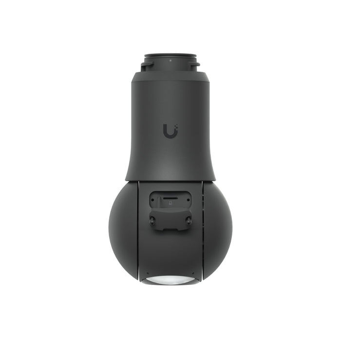Ubiquiti UniFi G6 PTZ Camera, Black [UVC-G6-PTZ-B]