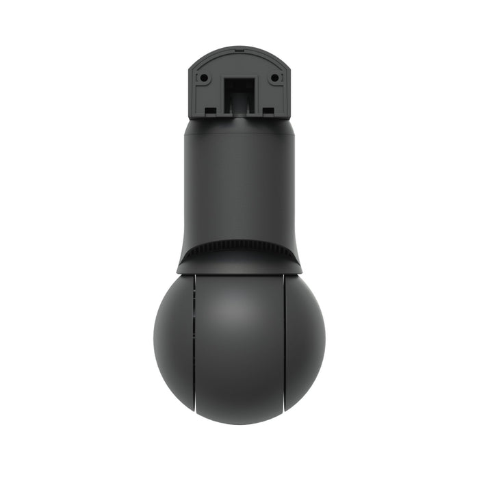 Ubiquiti UniFi G6 PTZ Camera, Black [UVC-G6-PTZ-B]