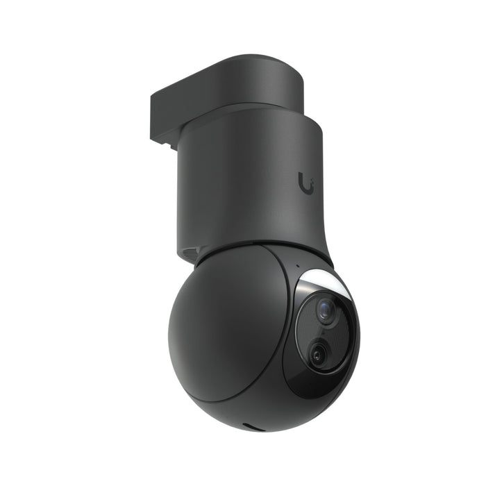 Ubiquiti UniFi G6 PTZ Camera, Black [UVC-G6-PTZ-B]