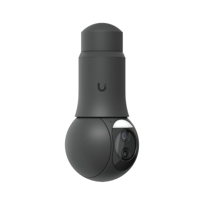 Ubiquiti UniFi G6 PTZ Camera, Black [UVC-G6-PTZ-B]