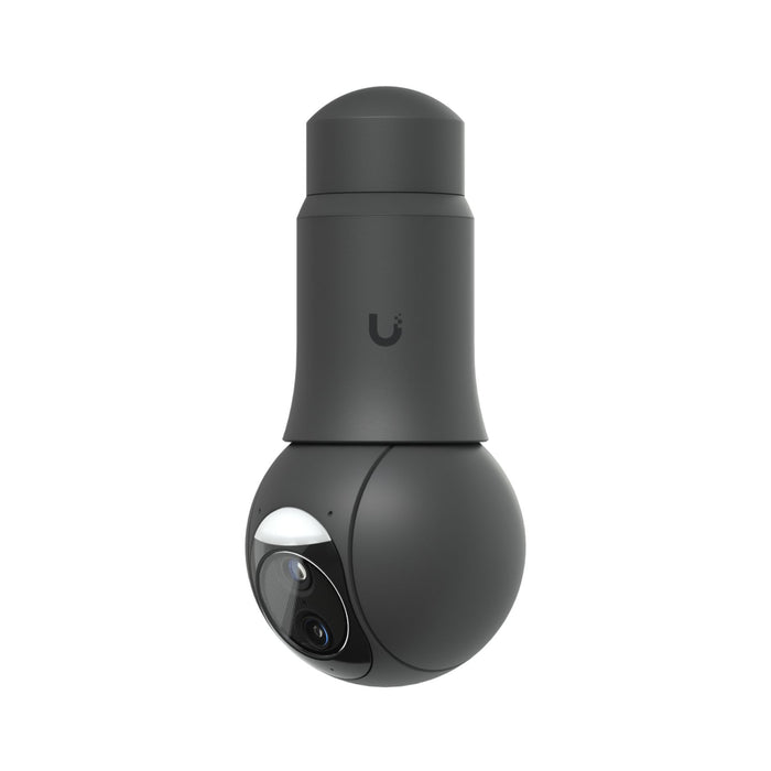 Ubiquiti UniFi G6 PTZ Camera, Black [UVC-G6-PTZ-B]