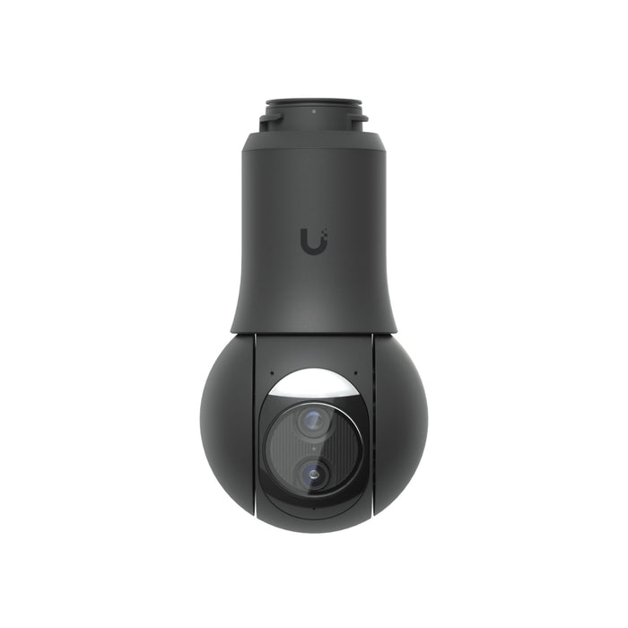 Ubiquiti UniFi G6 PTZ Camera, Black [UVC-G6-PTZ-B]
