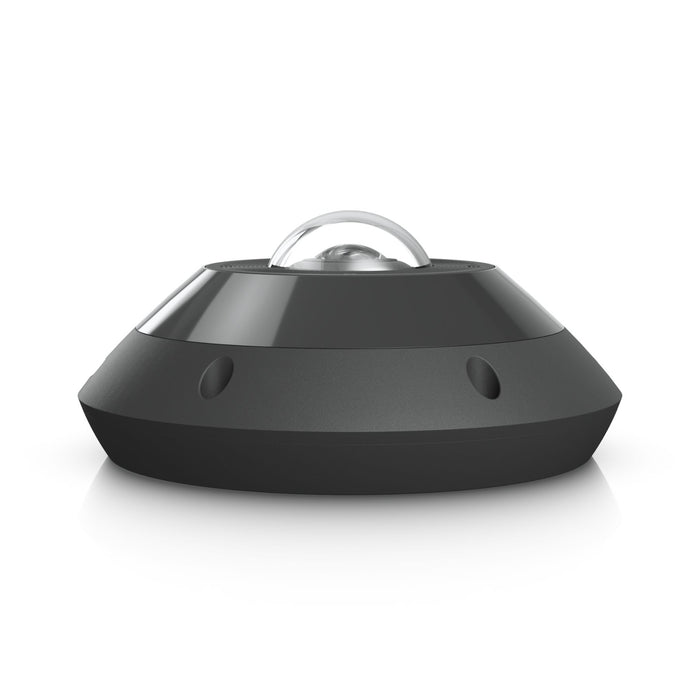 Ubiquiti UniFi G6 Pro 360 Camera, Black [UVC-G6-Pro-360-B]