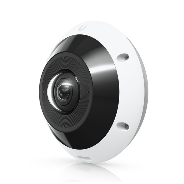 Ubiquiti UniFi G6 Pro 360 Camera, White [UVC-G6-Pro-360-W]