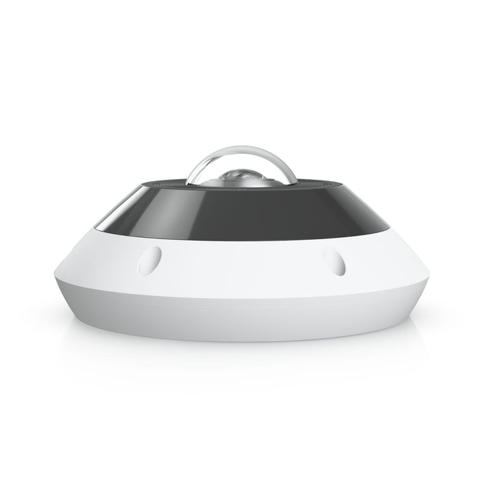 Ubiquiti UniFi G6 Pro 360 Camera, White [UVC-G6-Pro-360-W]