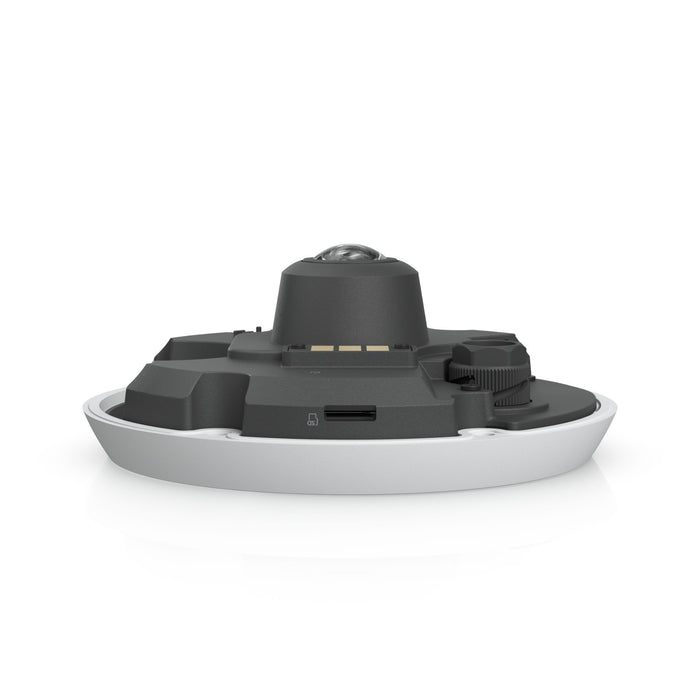Ubiquiti UniFi G6 Pro 360 Camera, White [UVC-G6-Pro-360-W]